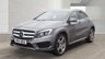 USED 2017 17 MERCEDES-BENZ GLA 2.1 GLA220d AMG Line SUV 5dr Diesel 7G-DCT 4MATIC Euro 6 (s/s) (177 ps) 