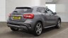USED 2017 17 MERCEDES-BENZ GLA 2.1 GLA220d AMG Line SUV 5dr Diesel 7G-DCT 4MATIC Euro 6 (s/s) (177 ps) 