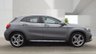 USED 2017 17 MERCEDES-BENZ GLA 2.1 GLA220d AMG Line SUV 5dr Diesel 7G-DCT 4MATIC Euro 6 (s/s) (177 ps) 