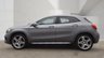 USED 2017 17 MERCEDES-BENZ GLA 2.1 GLA220d AMG Line SUV 5dr Diesel 7G-DCT 4MATIC Euro 6 (s/s) (177 ps) 