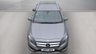 USED 2017 17 MERCEDES-BENZ GLA 2.1 GLA220d AMG Line SUV 5dr Diesel 7G-DCT 4MATIC Euro 6 (s/s) (177 ps) 