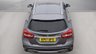 USED 2017 17 MERCEDES-BENZ GLA 2.1 GLA220d AMG Line SUV 5dr Diesel 7G-DCT 4MATIC Euro 6 (s/s) (177 ps) 