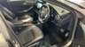 USED 2017 17 MERCEDES-BENZ GLA 2.1 GLA220d AMG Line SUV 5dr Diesel 7G-DCT 4MATIC Euro 6 (s/s) (177 ps) 