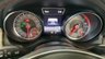 USED 2017 17 MERCEDES-BENZ GLA 2.1 GLA220d AMG Line SUV 5dr Diesel 7G-DCT 4MATIC Euro 6 (s/s) (177 ps) 