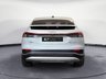 USED 2022 22 AUDI Q4 E-TRON 40 S line Sportback 5dr Electric Auto 82kWh (204 ps) 