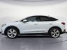 USED 2022 22 AUDI Q4 E-TRON 40 S line Sportback 5dr Electric Auto 82kWh (204 ps) 