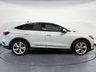 USED 2022 22 AUDI Q4 E-TRON 40 S line Sportback 5dr Electric Auto 82kWh (204 ps) 