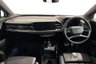 USED 2022 22 AUDI Q4 E-TRON 40 S line Sportback 5dr Electric Auto 82kWh (204 ps) 
