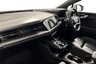 USED 2022 22 AUDI Q4 E-TRON 40 S line Sportback 5dr Electric Auto 82kWh (204 ps) 