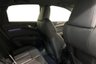 USED 2022 22 AUDI Q4 E-TRON 40 S line Sportback 5dr Electric Auto 82kWh (204 ps) 