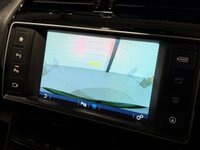 USED 2017 66 JAGUAR XE 2.0d Portfolio Saloon 4dr Diesel Auto AWD Euro 6 (s/s) (180 ps) 