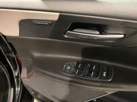 USED 2017 66 JAGUAR XE 2.0d Portfolio Saloon 4dr Diesel Auto AWD Euro 6 (s/s) (180 ps) 