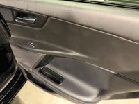 USED 2017 66 JAGUAR XE 2.0d Portfolio Saloon 4dr Diesel Auto AWD Euro 6 (s/s) (180 ps) 