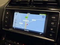 USED 2017 66 JAGUAR XE 2.0d Portfolio Saloon 4dr Diesel Auto AWD Euro 6 (s/s) (180 ps) 