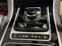 USED 2017 66 JAGUAR XE 2.0d Portfolio Saloon 4dr Diesel Auto AWD Euro 6 (s/s) (180 ps) 