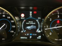 USED 2017 66 JAGUAR XE 2.0d Portfolio Saloon 4dr Diesel Auto AWD Euro 6 (s/s) (180 ps) 