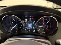 USED 2017 66 JAGUAR XE 2.0d Portfolio Saloon 4dr Diesel Auto AWD Euro 6 (s/s) (180 ps) 