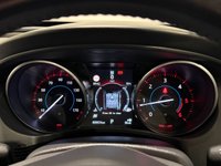 USED 2017 66 JAGUAR XE 2.0d Portfolio Saloon 4dr Diesel Auto AWD Euro 6 (s/s) (180 ps) 