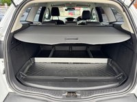 USED 2015 15 FORD FOCUS 1.5 TDCi Titanium X Estate 5dr Diesel Manual Euro 6 (s/s) (120 ps) FULL SERVICE HISTORY -- &pound;20 TAX -- HEATED SEATS -- CRUISE -- SAT NAV