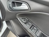 USED 2015 15 FORD FOCUS 1.5 TDCi Titanium X Estate 5dr Diesel Manual Euro 6 (s/s) (120 ps) FULL SERVICE HISTORY -- &pound;20 TAX -- HEATED SEATS -- CRUISE -- SAT NAV