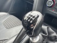 USED 2015 15 FORD FOCUS 1.5 TDCi Titanium X Estate 5dr Diesel Manual Euro 6 (s/s) (120 ps) FULL SERVICE HISTORY -- &pound;20 TAX -- HEATED SEATS -- CRUISE -- SAT NAV