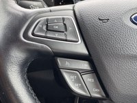 USED 2015 15 FORD FOCUS 1.5 TDCi Titanium X Estate 5dr Diesel Manual Euro 6 (s/s) (120 ps) FULL SERVICE HISTORY -- &pound;20 TAX -- HEATED SEATS -- CRUISE -- SAT NAV