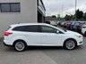 USED 2015 15 FORD FOCUS 1.5 TDCi Titanium X Estate 5dr Diesel Manual Euro 6 (s/s) (120 ps) FULL SERVICE HISTORY -- &pound;20 TAX -- HEATED SEATS -- CRUISE -- SAT NAV