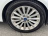USED 2015 15 FORD FOCUS 1.5 TDCi Titanium X Estate 5dr Diesel Manual Euro 6 (s/s) (120 ps) FULL SERVICE HISTORY -- &pound;20 TAX -- HEATED SEATS -- CRUISE -- SAT NAV