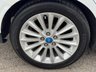 USED 2015 15 FORD FOCUS 1.5 TDCi Titanium X Estate 5dr Diesel Manual Euro 6 (s/s) (120 ps) FULL SERVICE HISTORY -- &pound;20 TAX -- HEATED SEATS -- CRUISE -- SAT NAV