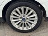USED 2015 15 FORD FOCUS 1.5 TDCi Titanium X Estate 5dr Diesel Manual Euro 6 (s/s) (120 ps) FULL SERVICE HISTORY -- &pound;20 TAX -- HEATED SEATS -- CRUISE -- SAT NAV