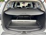 USED 2015 15 FORD FOCUS 1.5 TDCi Titanium X Estate 5dr Diesel Manual Euro 6 (s/s) (120 ps) FULL SERVICE HISTORY -- &pound;20 TAX -- HEATED SEATS -- CRUISE -- SAT NAV