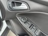 USED 2015 15 FORD FOCUS 1.5 TDCi Titanium X Estate 5dr Diesel Manual Euro 6 (s/s) (120 ps) FULL SERVICE HISTORY -- &pound;20 TAX -- HEATED SEATS -- CRUISE -- SAT NAV