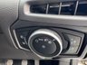USED 2015 15 FORD FOCUS 1.5 TDCi Titanium X Estate 5dr Diesel Manual Euro 6 (s/s) (120 ps) FULL SERVICE HISTORY -- &pound;20 TAX -- HEATED SEATS -- CRUISE -- SAT NAV