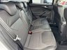 USED 2015 15 FORD FOCUS 1.5 TDCi Titanium X Estate 5dr Diesel Manual Euro 6 (s/s) (120 ps) FULL SERVICE HISTORY -- &pound;20 TAX -- HEATED SEATS -- CRUISE -- SAT NAV