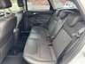 USED 2015 15 FORD FOCUS 1.5 TDCi Titanium X Estate 5dr Diesel Manual Euro 6 (s/s) (120 ps) FULL SERVICE HISTORY -- &pound;20 TAX -- HEATED SEATS -- CRUISE -- SAT NAV