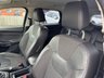 USED 2015 15 FORD FOCUS 1.5 TDCi Titanium X Estate 5dr Diesel Manual Euro 6 (s/s) (120 ps) FULL SERVICE HISTORY -- &pound;20 TAX -- HEATED SEATS -- CRUISE -- SAT NAV