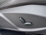 USED 2015 15 FORD FOCUS 1.5 TDCi Titanium X Estate 5dr Diesel Manual Euro 6 (s/s) (120 ps) FULL SERVICE HISTORY -- &pound;20 TAX -- HEATED SEATS -- CRUISE -- SAT NAV