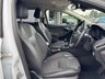 USED 2015 15 FORD FOCUS 1.5 TDCi Titanium X Estate 5dr Diesel Manual Euro 6 (s/s) (120 ps) FULL SERVICE HISTORY -- &pound;20 TAX -- HEATED SEATS -- CRUISE -- SAT NAV