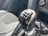 USED 2015 15 FORD FOCUS 1.5 TDCi Titanium X Estate 5dr Diesel Manual Euro 6 (s/s) (120 ps) FULL SERVICE HISTORY -- &pound;20 TAX -- HEATED SEATS -- CRUISE -- SAT NAV