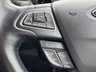 USED 2015 15 FORD FOCUS 1.5 TDCi Titanium X Estate 5dr Diesel Manual Euro 6 (s/s) (120 ps) FULL SERVICE HISTORY -- &pound;20 TAX -- HEATED SEATS -- CRUISE -- SAT NAV