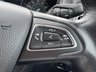 USED 2015 15 FORD FOCUS 1.5 TDCi Titanium X Estate 5dr Diesel Manual Euro 6 (s/s) (120 ps) FULL SERVICE HISTORY -- &pound;20 TAX -- HEATED SEATS -- CRUISE -- SAT NAV