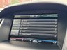 USED 2015 15 FORD FOCUS 1.5 TDCi Titanium X Estate 5dr Diesel Manual Euro 6 (s/s) (120 ps) FULL SERVICE HISTORY -- &pound;20 TAX -- HEATED SEATS -- CRUISE -- SAT NAV
