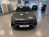 USED 2019 69 MERCEDES-BENZ A CLASS 2.0 A35 AMG (Premium Plus) Hatchback 5dr Petrol SpdS DCT 4MATIC Euro 6 (s/s) (306 ps) 