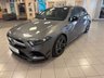USED 2019 69 MERCEDES-BENZ A CLASS 2.0 A35 AMG (Premium Plus) Hatchback 5dr Petrol SpdS DCT 4MATIC Euro 6 (s/s) (306 ps) 