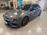 USED 2019 69 MERCEDES-BENZ A CLASS 2.0 A35 AMG (Premium Plus) Hatchback 5dr Petrol SpdS DCT 4MATIC Euro 6 (s/s) (306 ps) 