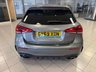 USED 2019 69 MERCEDES-BENZ A CLASS 2.0 A35 AMG (Premium Plus) Hatchback 5dr Petrol SpdS DCT 4MATIC Euro 6 (s/s) (306 ps) 