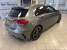 USED 2019 69 MERCEDES-BENZ A CLASS 2.0 A35 AMG (Premium Plus) Hatchback 5dr Petrol SpdS DCT 4MATIC Euro 6 (s/s) (306 ps) 