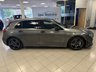 USED 2019 69 MERCEDES-BENZ A CLASS 2.0 A35 AMG (Premium Plus) Hatchback 5dr Petrol SpdS DCT 4MATIC Euro 6 (s/s) (306 ps) 