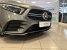 USED 2019 69 MERCEDES-BENZ A CLASS 2.0 A35 AMG (Premium Plus) Hatchback 5dr Petrol SpdS DCT 4MATIC Euro 6 (s/s) (306 ps) 