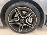 USED 2019 69 MERCEDES-BENZ A CLASS 2.0 A35 AMG (Premium Plus) Hatchback 5dr Petrol SpdS DCT 4MATIC Euro 6 (s/s) (306 ps) 